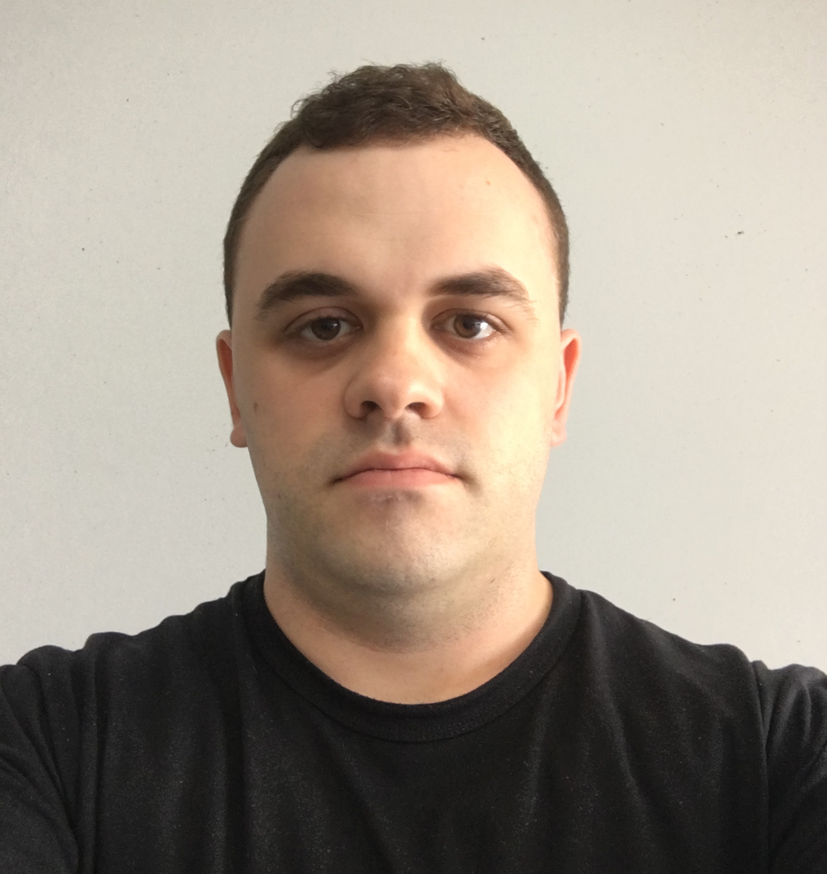 Photo by Douglas Schneider